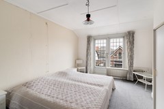 Voorstraat 110_48.jpg